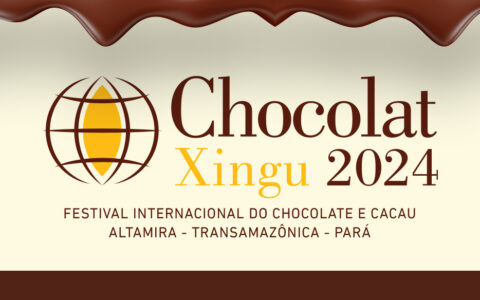 CHOCOLAT-XINGU-2024-CAPA-SITE
