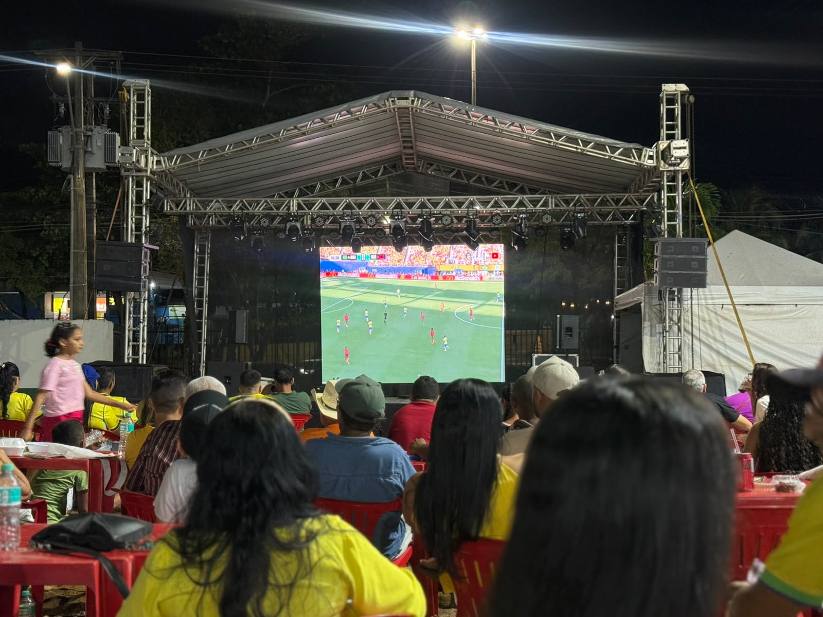 telao-jogo