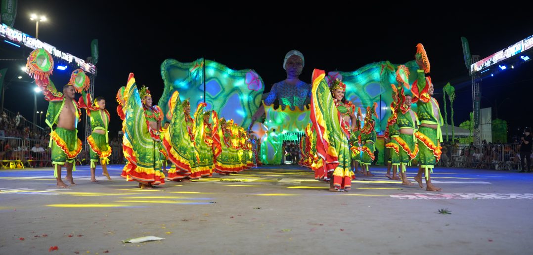 DSC03231-1078x516