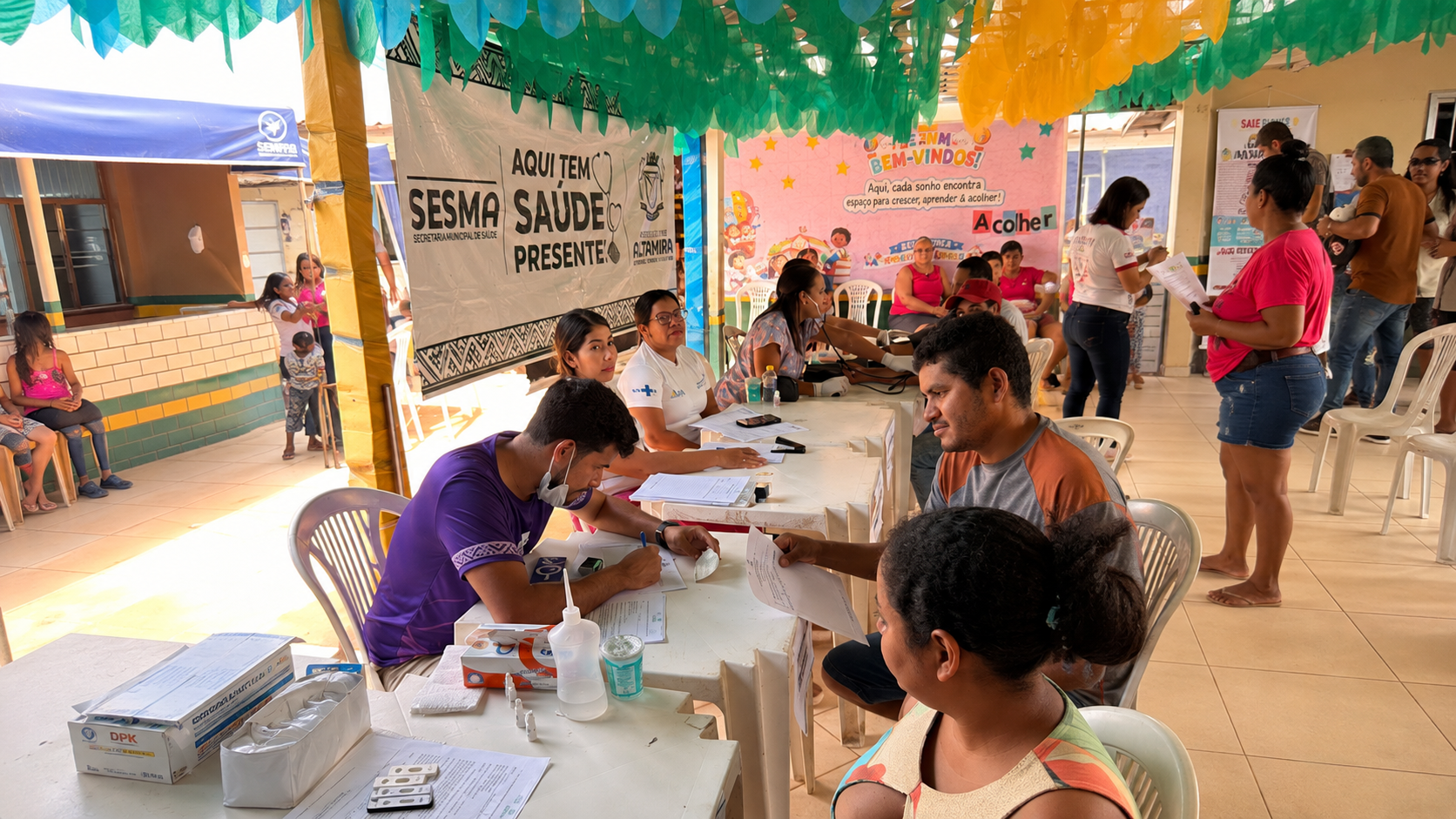 ChatGPT Image 31 de ago. de 2026, 10_19_19 (4)