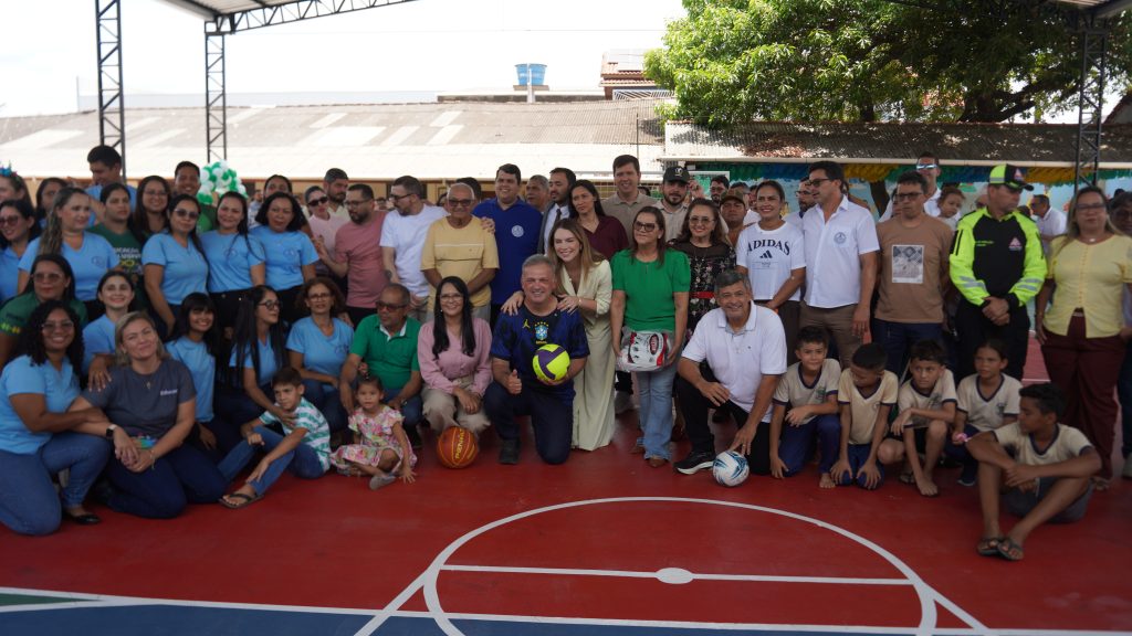 DSC07921-1024x576
