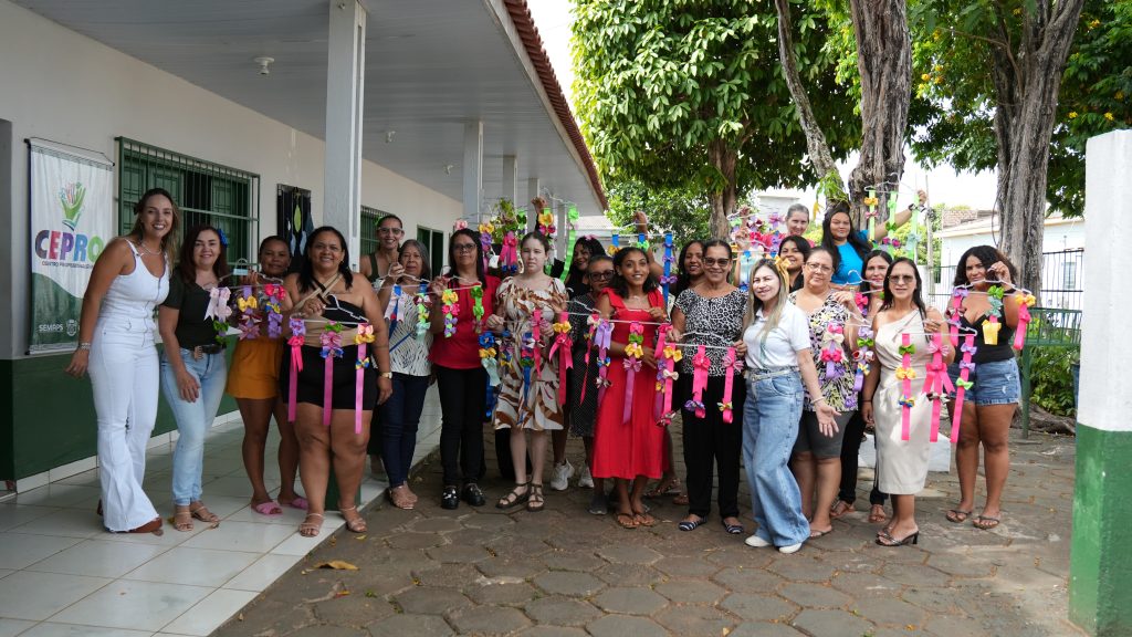 DSC00392-1024x576